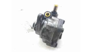 BOMBA DIRECCION FIAT DUCATO AUTOBÚS (2002-) - L.7024262 / 7683955114