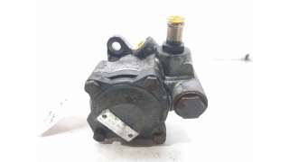 BOMBA DIRECCION FIAT DUCATO AUTOBÚS (2002-) - L.7024262 / 7683955114