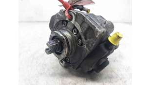 BOMBA INYECCION FORD OTOSAN TAUNUS (1989-1994) - L.7024510 / 6C1Q9B395AB