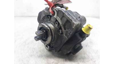 BOMBA INYECCION FORD OTOSAN TAUNUS (1989-1994) - L.7024510 / 6C1Q9B395AB