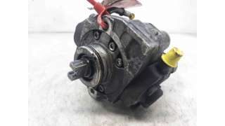 BOMBA INYECCION FORD OTOSAN TAUNUS (1989-1994) - L.7024510 / 6C1Q9B395AB