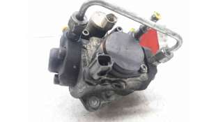 BOMBA INYECCION FORD OTOSAN TAUNUS (1989-1994) - L.7024510 / 6C1Q9B395AB 2