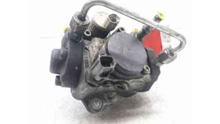 BOMBA INYECCION FORD OTOSAN TAUNUS (1989-1994) - L.7024510 / 6C1Q9B395AB