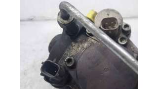 BOMBA INYECCION FORD OTOSAN TAUNUS (1989-1994) - L.7024510 / 6C1Q9B395AB