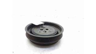 POLEA CIGUEÑAL FORD OTOSAN TAUNUS (1989-1994) - L.7024520 / 6C106B319AD
