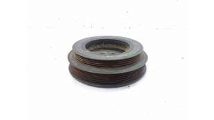 POLEA CIGUEÑAL FORD OTOSAN TAUNUS (1989-1994) - L.7024520 / 6C106B319AD 2