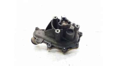 BOMBA AGUA FORD OTOSAN TAUNUS (1989-1994) - L.7024521 / 6C1Q8K500AF