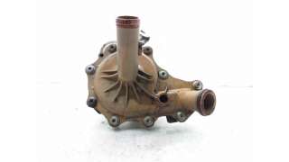 BOMBA AGUA FORD OTOSAN TAUNUS (1989-1994) - L.7024521 / 6C1Q8K500AF