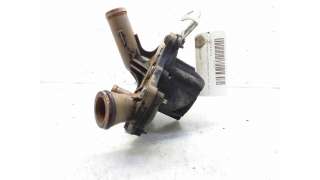 BOMBA AGUA FORD OTOSAN TAUNUS (1989-1994) - L.7024521 / 6C1Q8K500AF