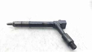 INYECTOR OPEL ASTRA G FASTBACK (2000-2005) 1.7 DTI 16V (F08, F48) 75CV 1686CC - L.7024632 / TJBB01901D
