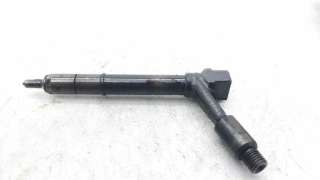INYECTOR OPEL ASTRA G FASTBACK (2000-2005) 1.7 DTI 16V (F08, F48) 75CV 1686CC - L.7024632 / TJBB01901D