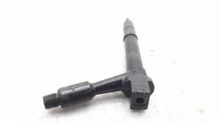 INYECTOR OPEL ASTRA G FASTBACK (2000-2005) 1.7 DTI 16V (F08, F48) 75CV 1686CC - L.7024633 / TJBB01901D 2