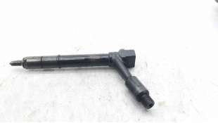 INYECTOR OPEL ASTRA G FASTBACK (2000-2005) 1.7 DTI 16V (F08, F48) 75CV 1686CC - L.7024634 / TJBB01901D