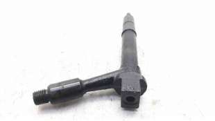 INYECTOR OPEL ASTRA G FASTBACK (2000-2005) 1.7 DTI 16V (F08, F48) 75CV 1686CC - L.7024634 / TJBB01901D 2