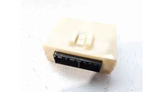 MODULO ELECTRONICO HONDA FR-V (2005-) 2.0 (BE3) 150CV 1998CC - L.7024738 / 39880S6AE01