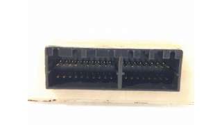 MODULO ELECTRONICO HONDA FR-V (2005-) 2.0 (BE3) 150CV 1998CC - L.7024738 / 39880S6AE01