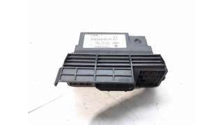 MODULO ELECTRONICO AUDI A6 (2004-2008) 2.4 177CV 2393CC - L.7024739 / 4F0907280