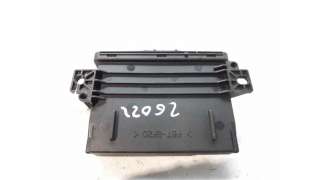 MODULO ELECTRONICO AUDI A6 (2004-2008) 2.4 177CV 2393CC - L.7024739 / 4F0907280