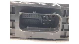MODULO ELECTRONICO AUDI A6 (2004-2008) 2.4 177CV 2393CC - L.7024739 / 4F0907280