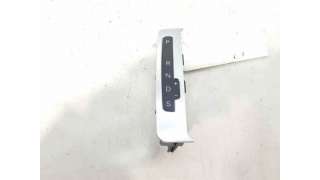 MODULO ELECTRONICO AUDI A6 (2004-2008) 2.4 177CV 2393CC - L.7024740 / 4F1713463B