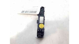 MODULO ELECTRONICO AUDI A6 (2004-2008) 2.4 177CV 2393CC - L.7024740 / 4F1713463B