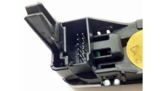 MODULO ELECTRONICO AUDI A6 (2004-2008) 2.4 177CV 2393CC - L.7024740 / 4F1713463B