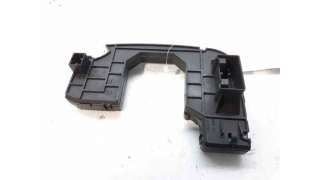 MODULO ELECTRONICO AUDI A6 (2004-2008) 2.4 177CV 2393CC - L.7024741 / 4F0953549A