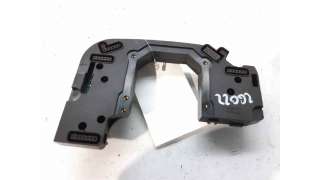 MODULO ELECTRONICO AUDI A6 (2004-2008) 2.4 177CV 2393CC - L.7024741 / 4F0953549A