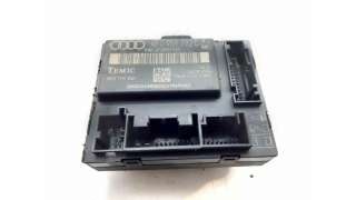 CENTRALITA CIERRE AUDI A6 (2004-2008) 2.4 177CV 2393CC - L.7024742 / 4F0959792C