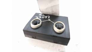 CENTRALITA CIERRE AUDI A6 (2004-2008) 2.4 177CV 2393CC - L.7024743 / 4F0959794A 2