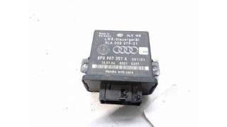 MODULO ELECTRONICO AUDI A6 (2004-2008) 2.4 177CV 2393CC - L.7024744 / 8P0907357A