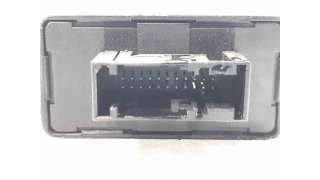MODULO ELECTRONICO AUDI A6 (2004-2008) 2.4 177CV 2393CC - L.7024744 / 8P0907357A