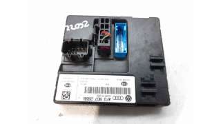 MODULO ELECTRONICO AUDI A6 (2004-2008) 2.4 177CV 2393CC - L.7024746 / 4F0907289B