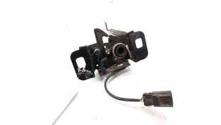 CERRADURA CAPOT CHEVROLET CRUZE (2009-) 2.0 CDI 150CV 1991CC - L.7024973 / 96994972