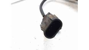 CERRADURA CAPOT CHEVROLET CRUZE (2009-) 2.0 CDI 150CV 1991CC - L.7024973 / 96994972 2