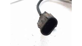 CERRADURA CAPOT CHEVROLET CRUZE (2009-) 2.0 CDI 150CV 1991CC - L.7024973 / 96994972