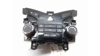 MANDO CLIMATIZADOR CHEVROLET CRUZE (2009-) 2.0 CDI 150CV 1991CC - L.7024989 / 3839408