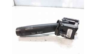 MANDO INTERMITENTES CHEVROLET CRUZE (2009-) 2.0 CDI 150CV 1991CC - L.7024992 / 13500692