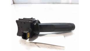 MANDO INTERMITENTES CHEVROLET CRUZE (2009-) 2.0 CDI 150CV 1991CC - L.7024992 / 13500692 2