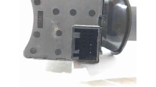 MANDO INTERMITENTES CHEVROLET CRUZE (2009-) 2.0 CDI 150CV 1991CC - L.7024992 / 13500692