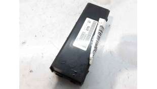 MODULO ELECTRONICO CHEVROLET CRUZE (2009-) 2.0 CDI 150CV 1991CC - L.7024996 / 13504775