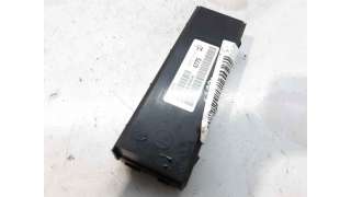 MODULO ELECTRONICO CHEVROLET CRUZE (2009-) 2.0 CDI 150CV 1991CC - L.7024996 / 13504775