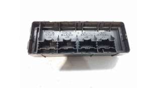 MODULO ELECTRONICO CHEVROLET CRUZE (2009-) 2.0 CDI 150CV 1991CC - L.7024996 / 13504775 2