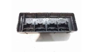MODULO ELECTRONICO CHEVROLET CRUZE (2009-) 2.0 CDI 150CV 1991CC - L.7024996 / 13504775
