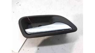 MANETA INTERIOR TRASERA DERECHA CHEVROLET CRUZE (2009-) 2.0 CDI 150CV 1991CC - L.7024998 / 96845901