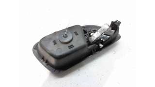 MANETA INTERIOR TRASERA IZQUIERDA CHEVROLET CRUZE (2009-) 2.0 CDI 150CV 1991CC - L.7025000 / 96845901