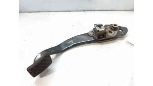 PEDAL FRENO CHEVROLET CRUZE (2009-) 2.0 CDI 150CV 1991CC - L.7025014 / LBMT