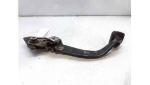 PEDAL FRENO CHEVROLET CRUZE (2009-) 2.0 CDI 150CV 1991CC - L.7025014 / LBMT 2