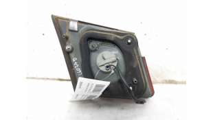 PILOTO TRASERO DERECHO INTERIOR CHEVROLET CRUZE (2009-) 2.0 CDI 150CV 1991CC - L.7025019 / 96830495 2