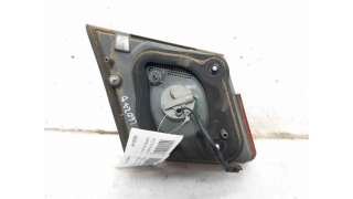 PILOTO TRASERO DERECHO INTERIOR CHEVROLET CRUZE (2009-) 2.0 CDI 150CV 1991CC - L.7025019 / 96830495